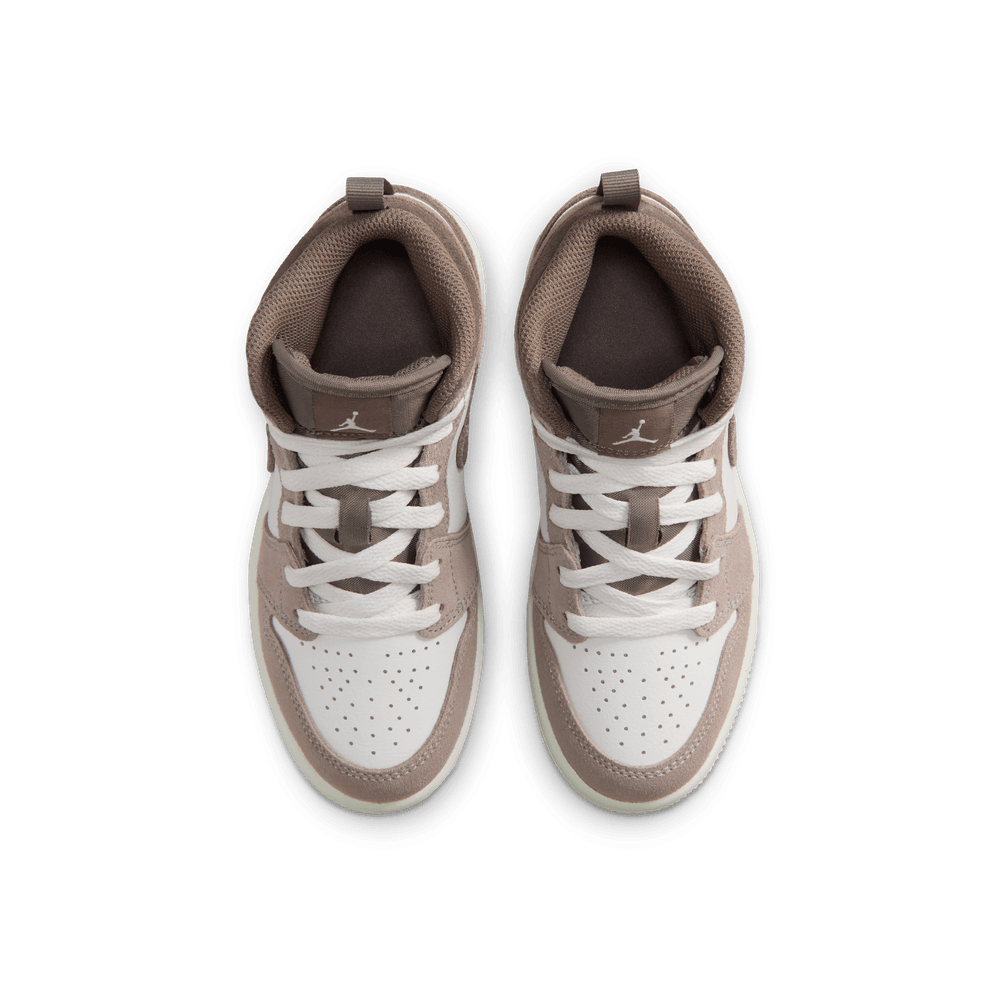 PS Air Jordan 1 Mid