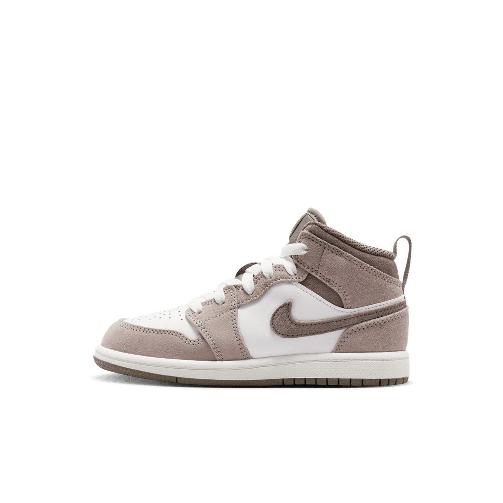 PS Air Jordan 1 Mid