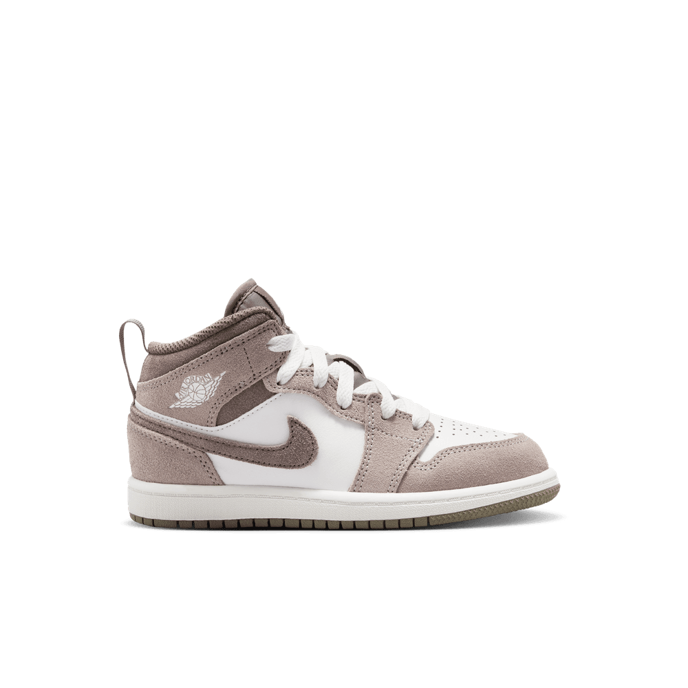 PS Air Jordan 1 Mid