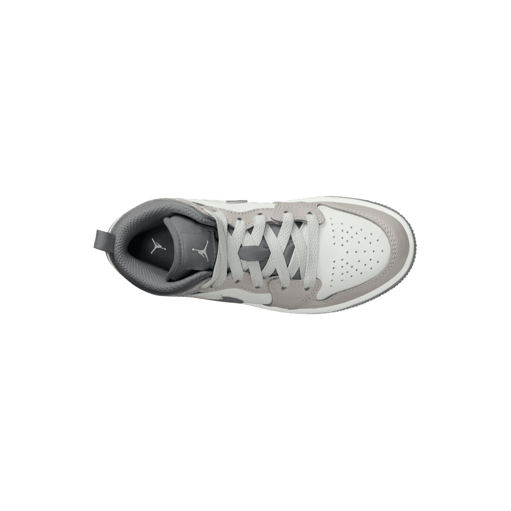 PS Air Jordan 1 Mid