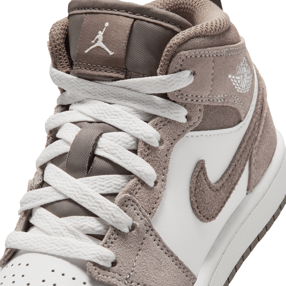 PS Air Jordan 1 Mid