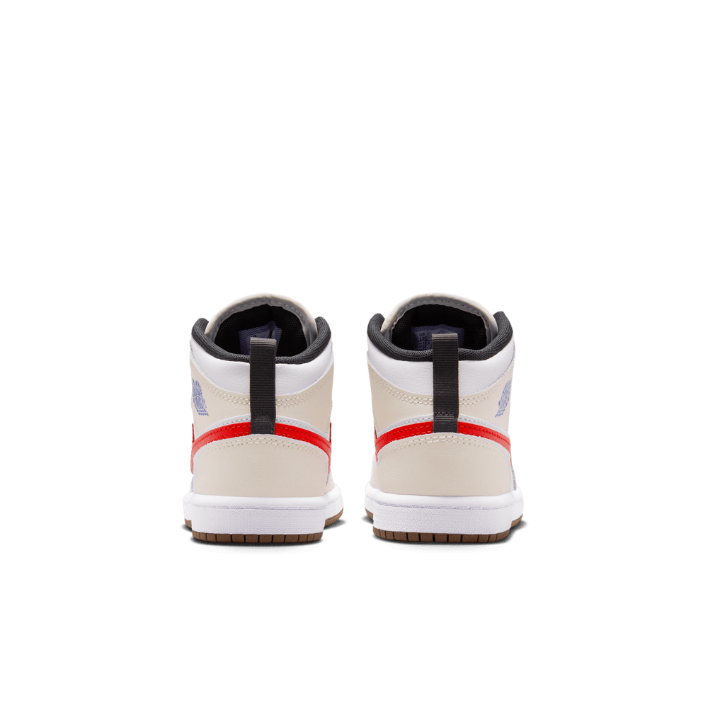 PS Air Jordan 1 Mid