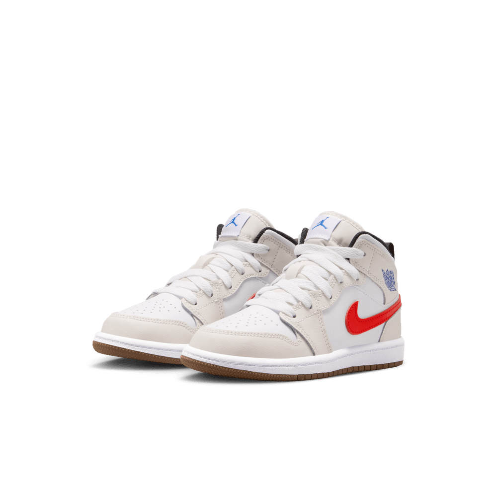 PS Air Jordan 1 Mid