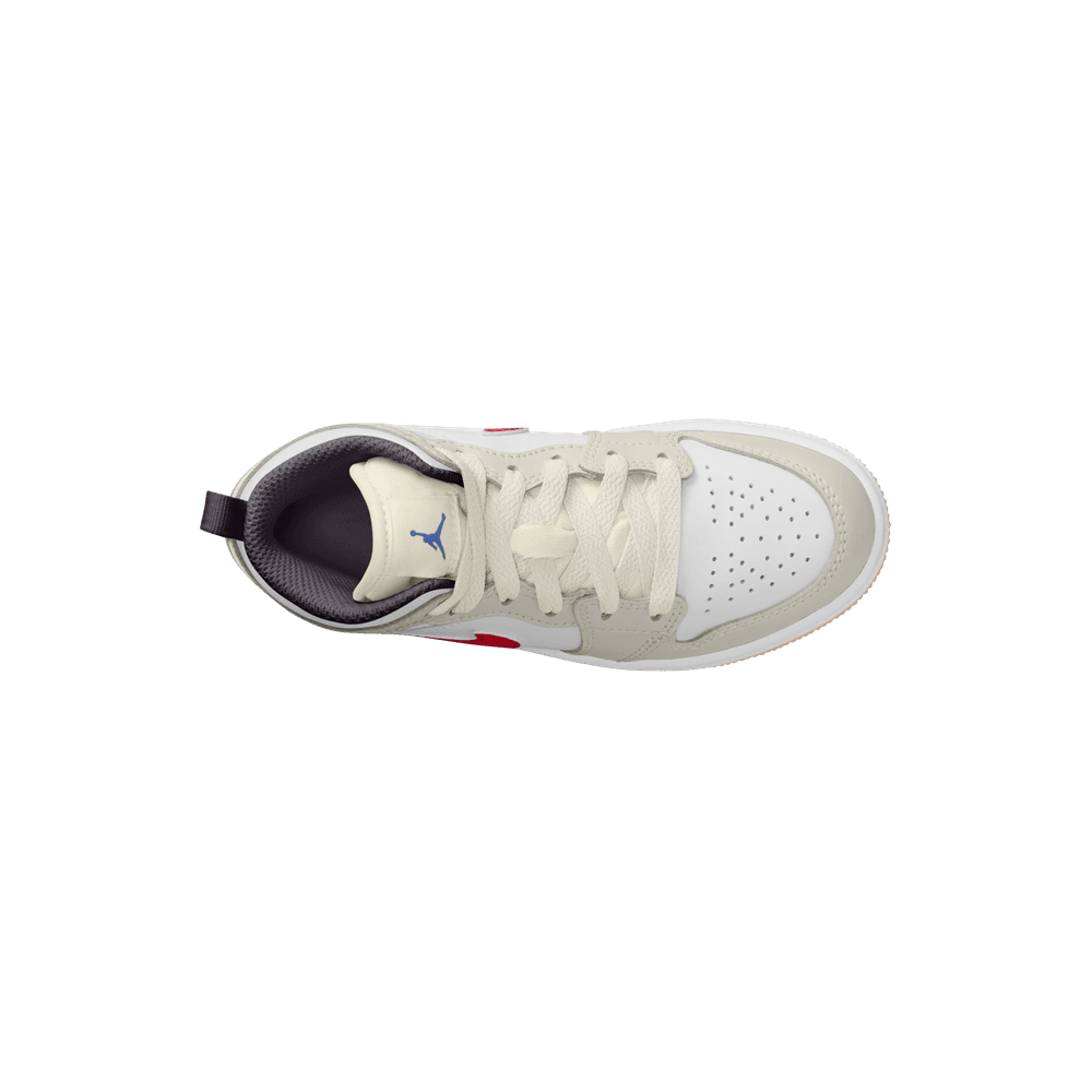 PS Air Jordan 1 Mid
