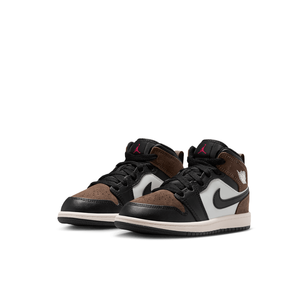 PS Air Jordan 1 Mid