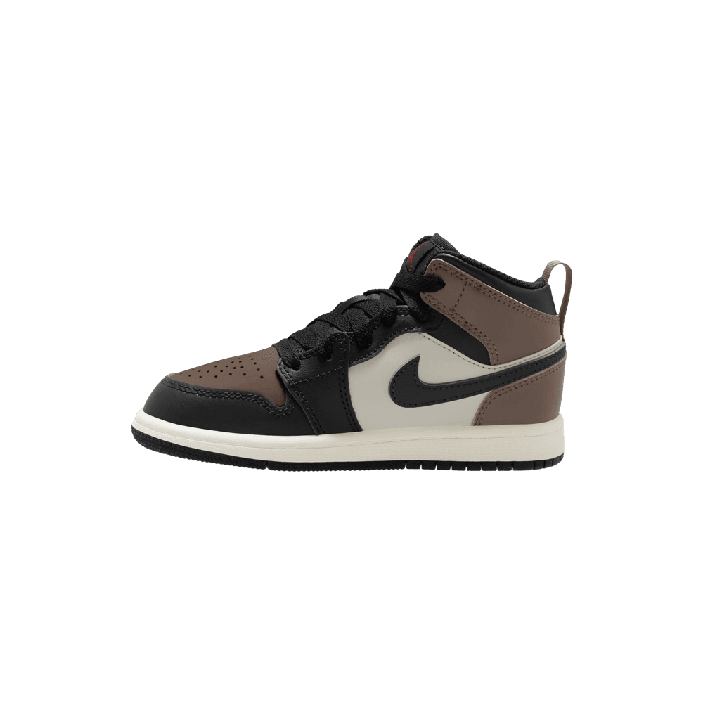 PS Air Jordan 1 Mid