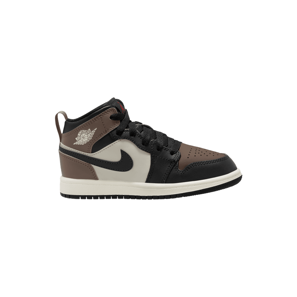 PS Air Jordan 1 Mid