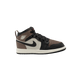 PS Air Jordan 1 Mid