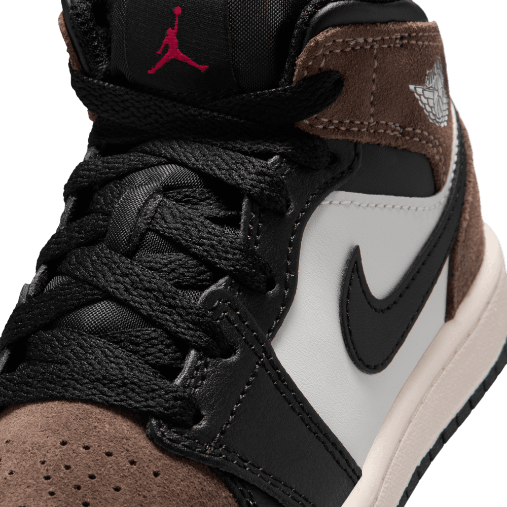 PS Air Jordan 1 Mid