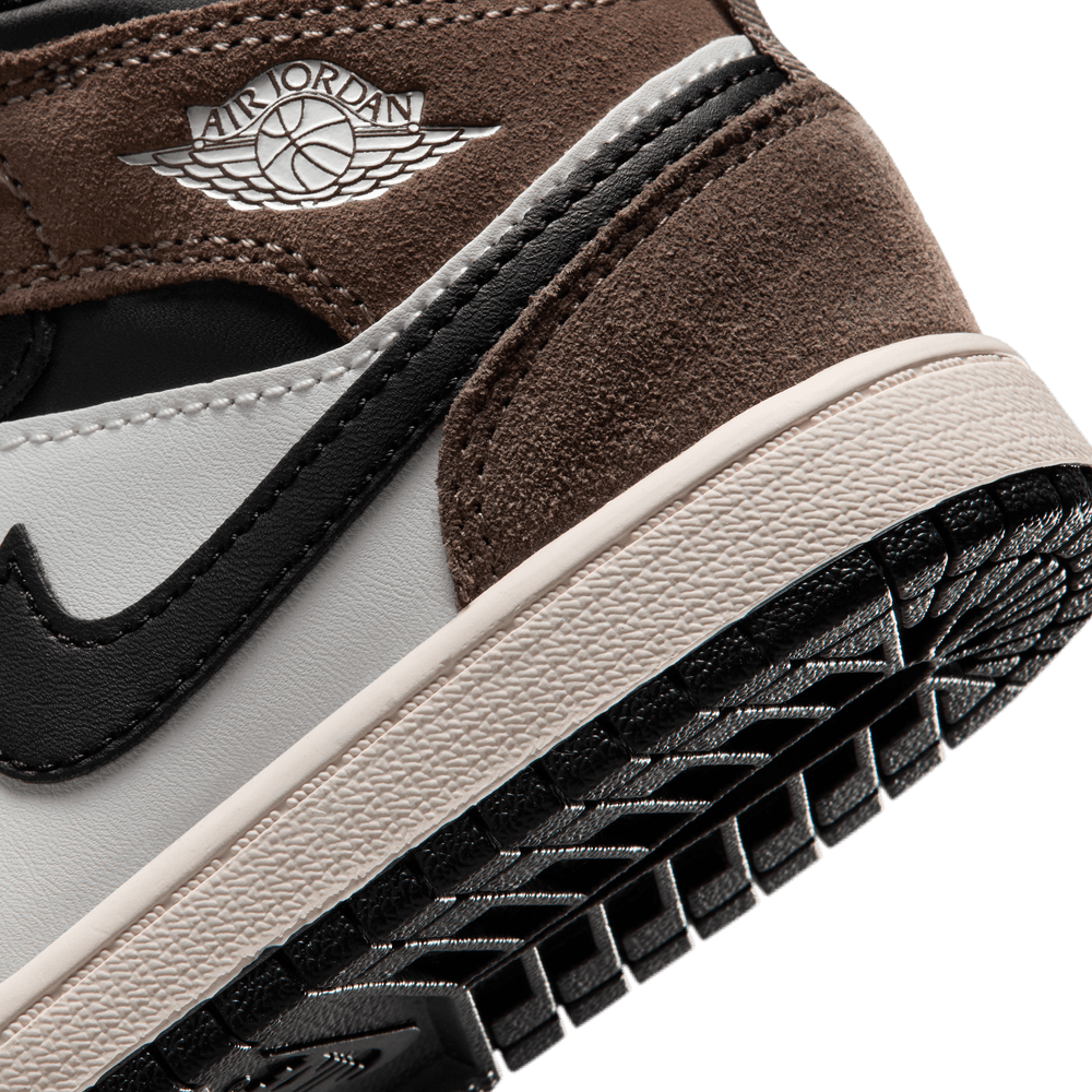 PS Air Jordan 1 Mid