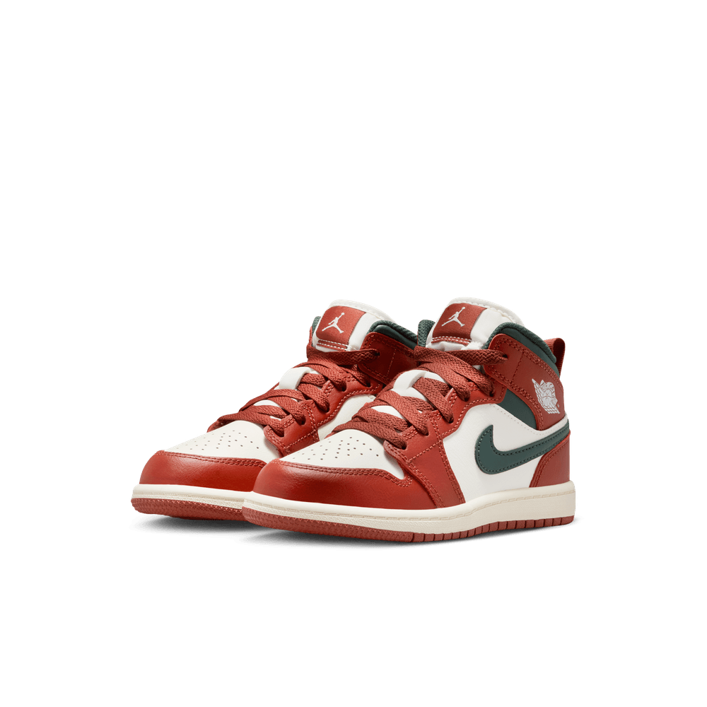 PS Air Jordan 1 Mid