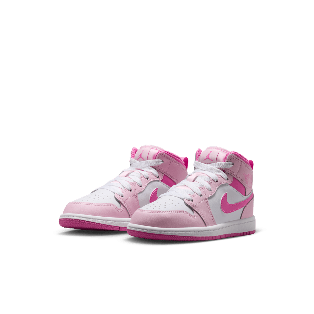 PS Air Jordan 1 Mid
