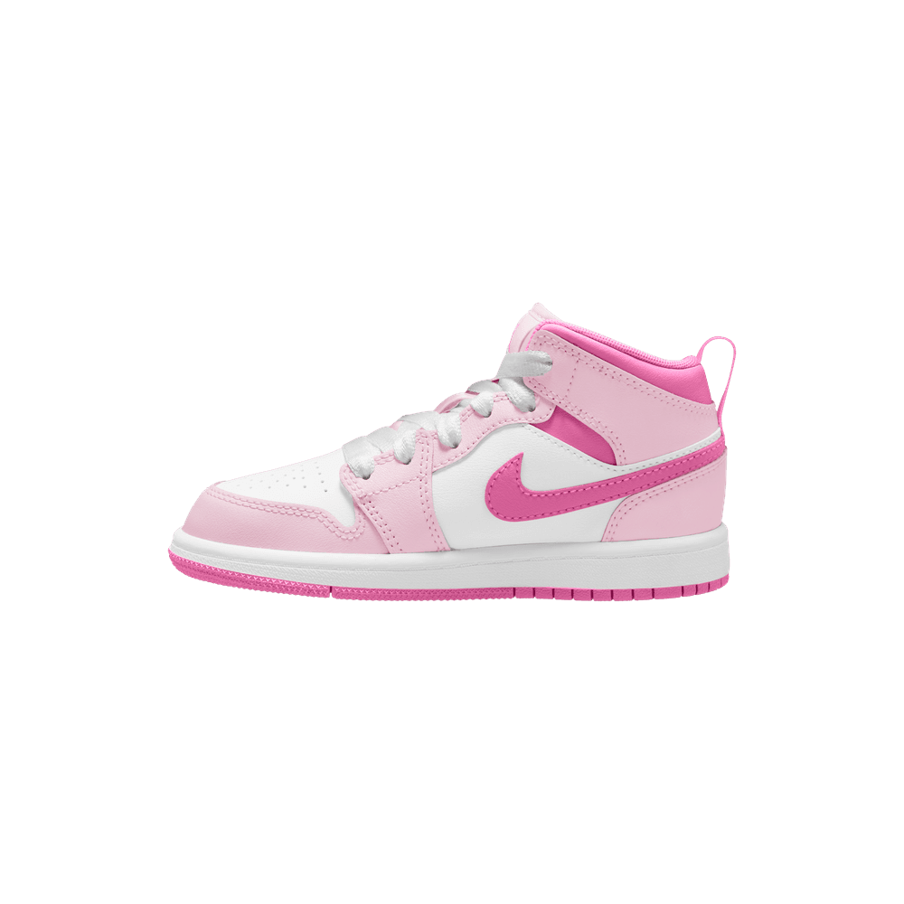 PS Air Jordan 1 Mid