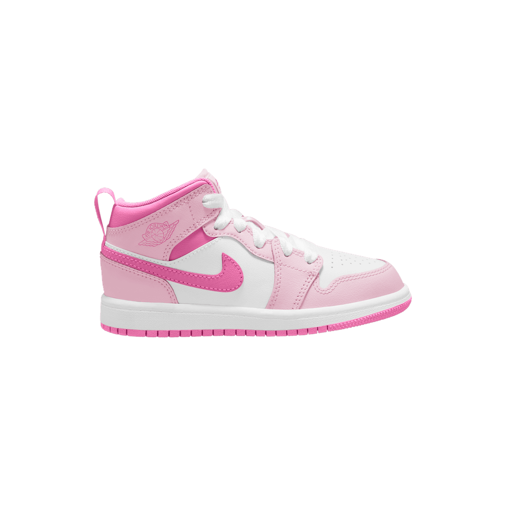 PS Air Jordan 1 Mid