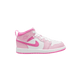 PS Air Jordan 1 Mid