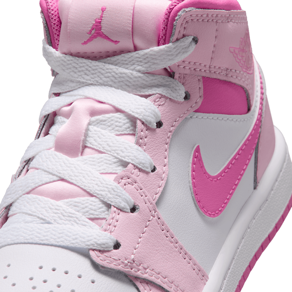 PS Air Jordan 1 Mid