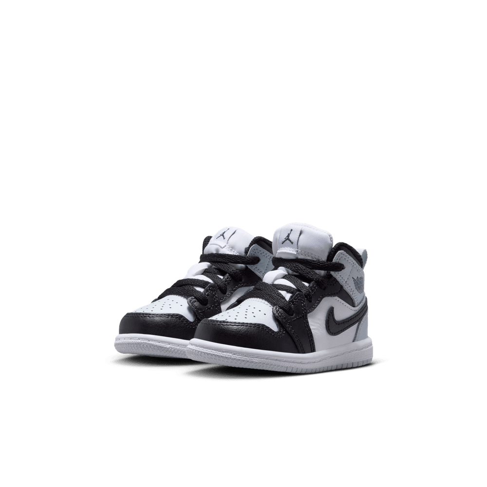 TD Air Jordan 1 Mid