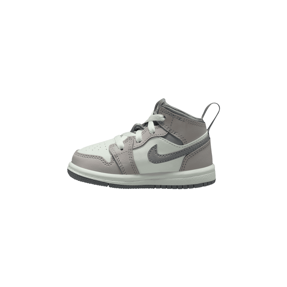 TD Air Jordan 1 Mid