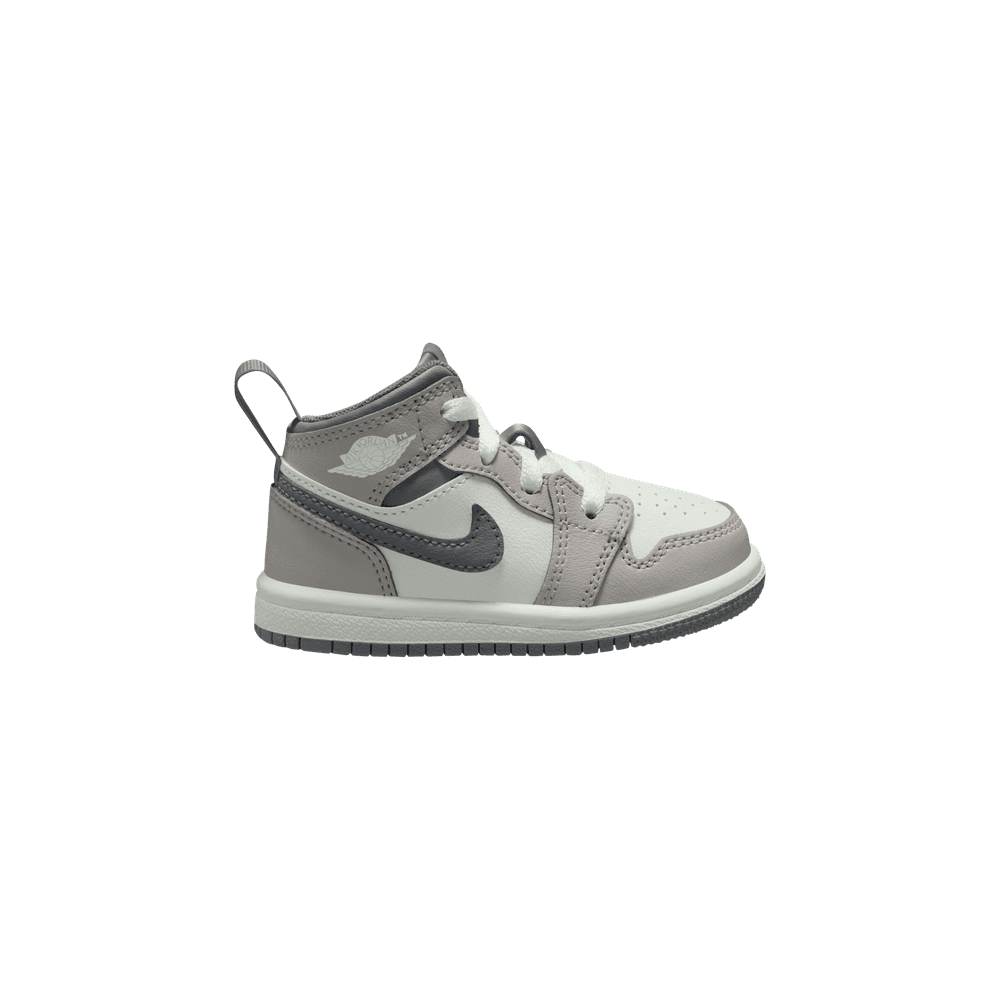 TD Air Jordan 1 Mid