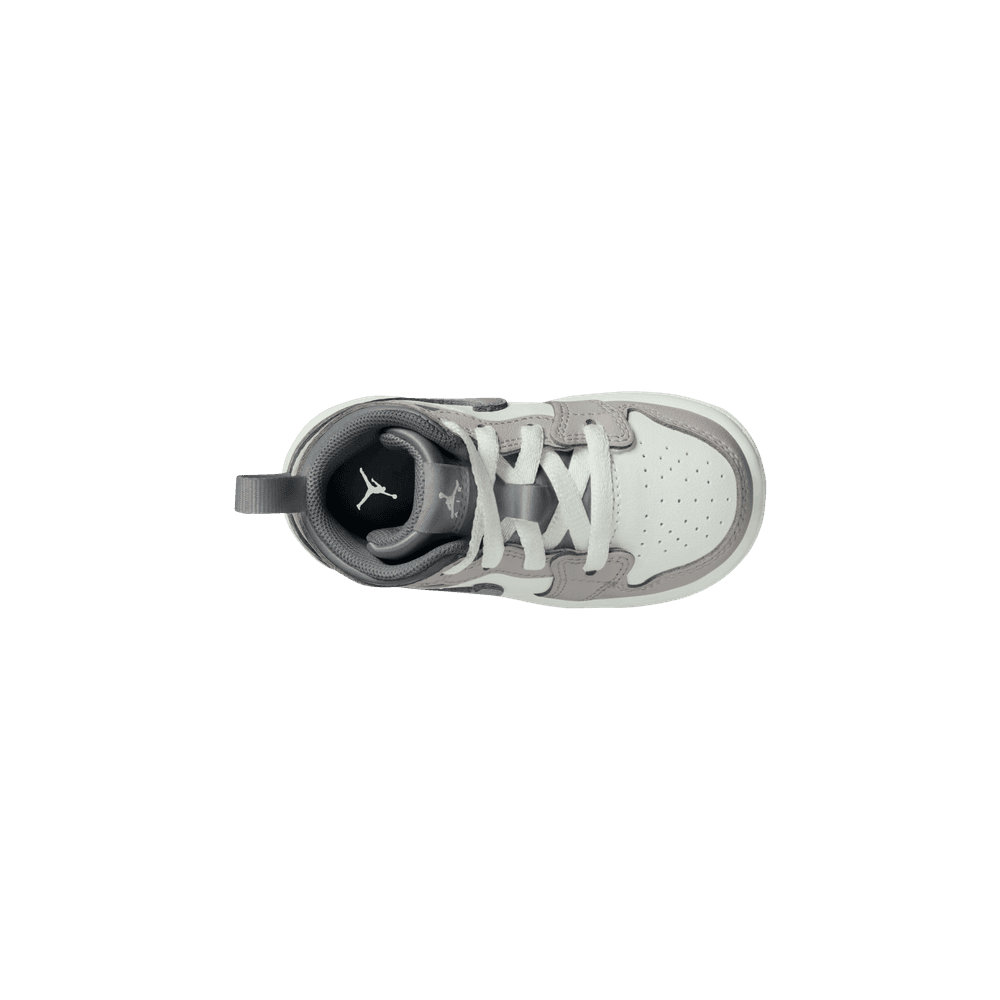 TD Air Jordan 1 Mid