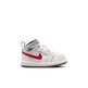 TD Air Jordan 1 Mid