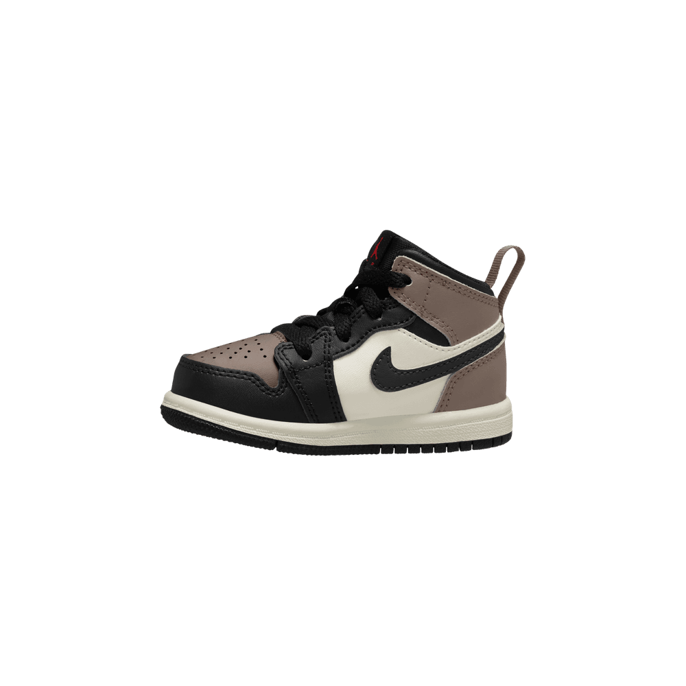 TD Air Jordan 1 Mid