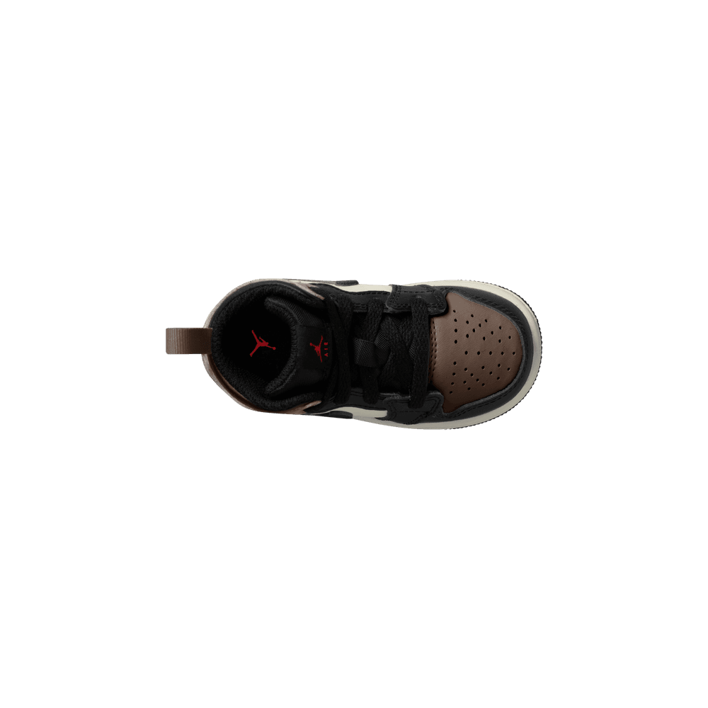TD Air Jordan 1 Mid