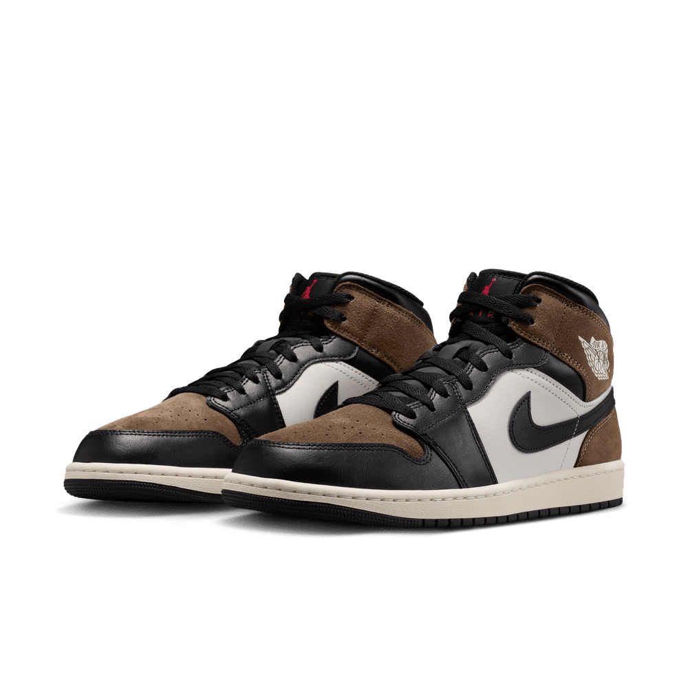 Air Jordan 1 Mid