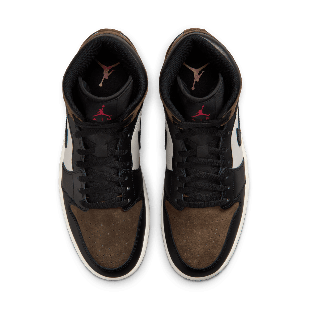 Air Jordan 1 Mid