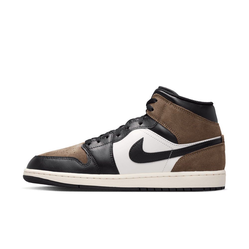 Air Jordan 1 Mid