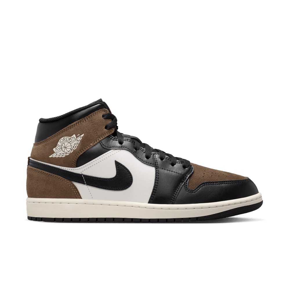 Air Jordan 1 Mid