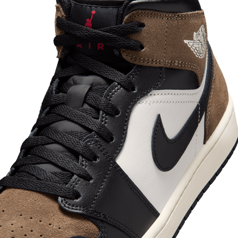 Air Jordan 1 Mid