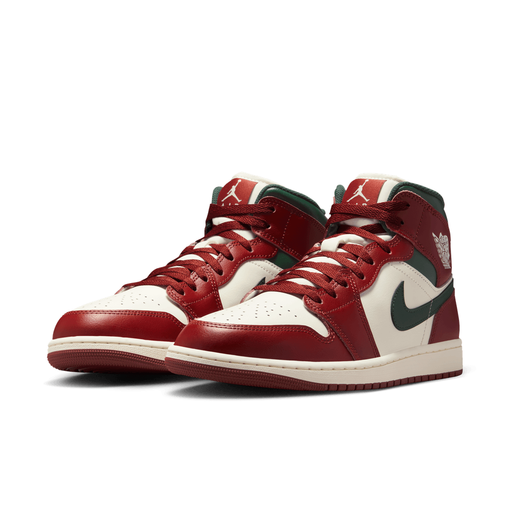 Air Jordan 1 Mid