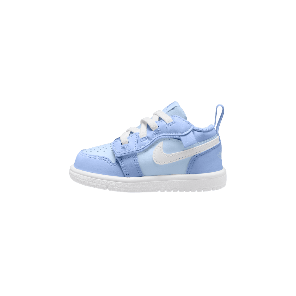 TD Air Jordan 1 Low Alt