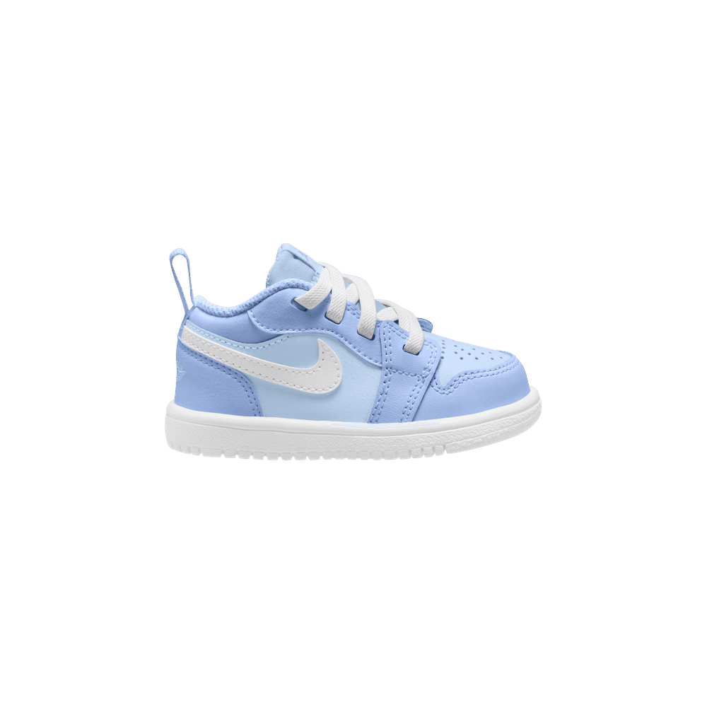 TD Air Jordan 1 Low Alt