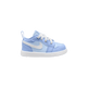 TD Air Jordan 1 Low Alt