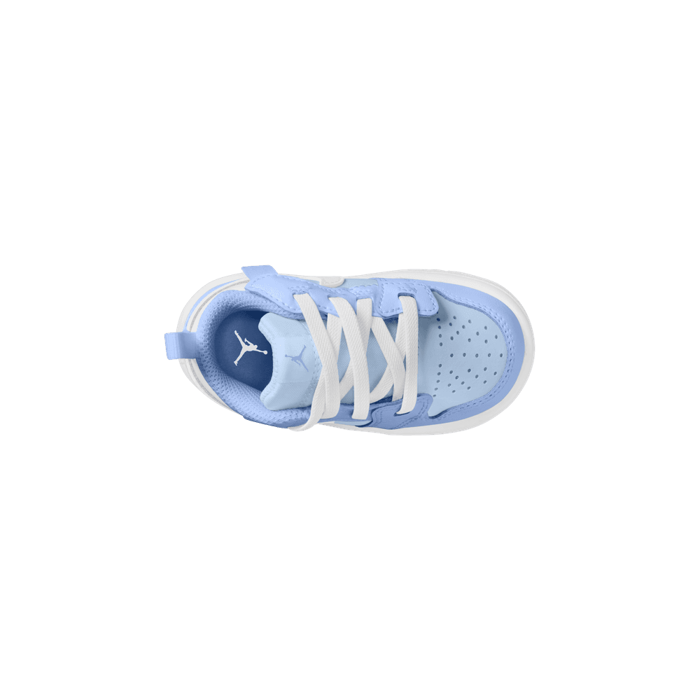 TD Air Jordan 1 Low Alt