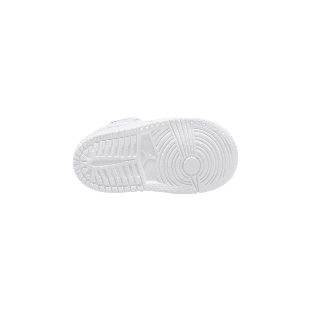 TD Air Jordan 1 Low Alt