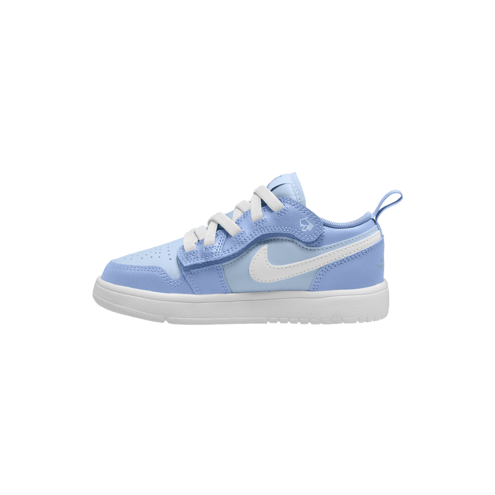 PS Air Jordan 1 Low Alt
