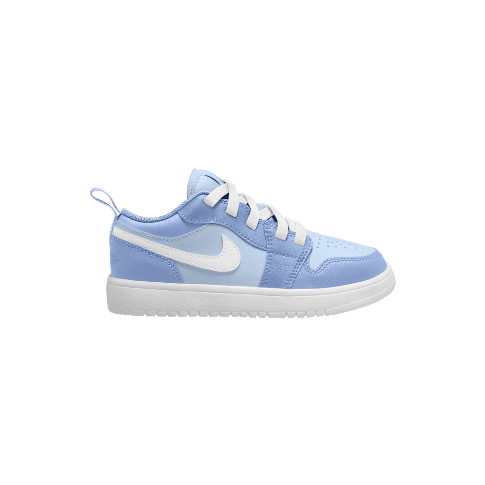 PS Air Jordan 1 Low Alt