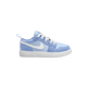 PS Air Jordan 1 Low Alt