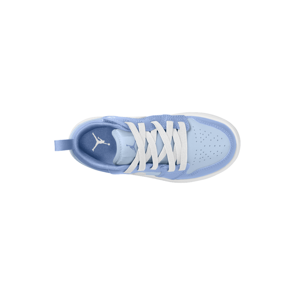 PS Air Jordan 1 Low Alt