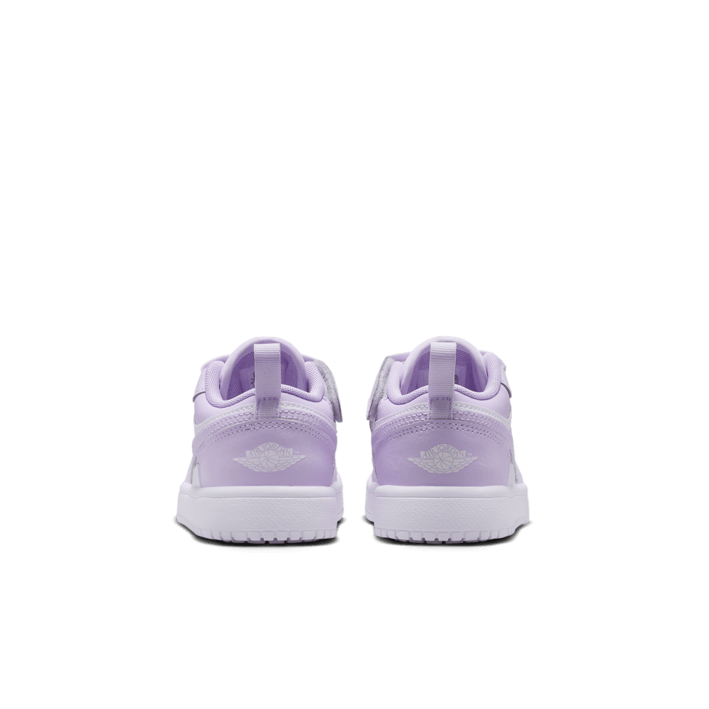 PS Air Jordan 1 Low Alt