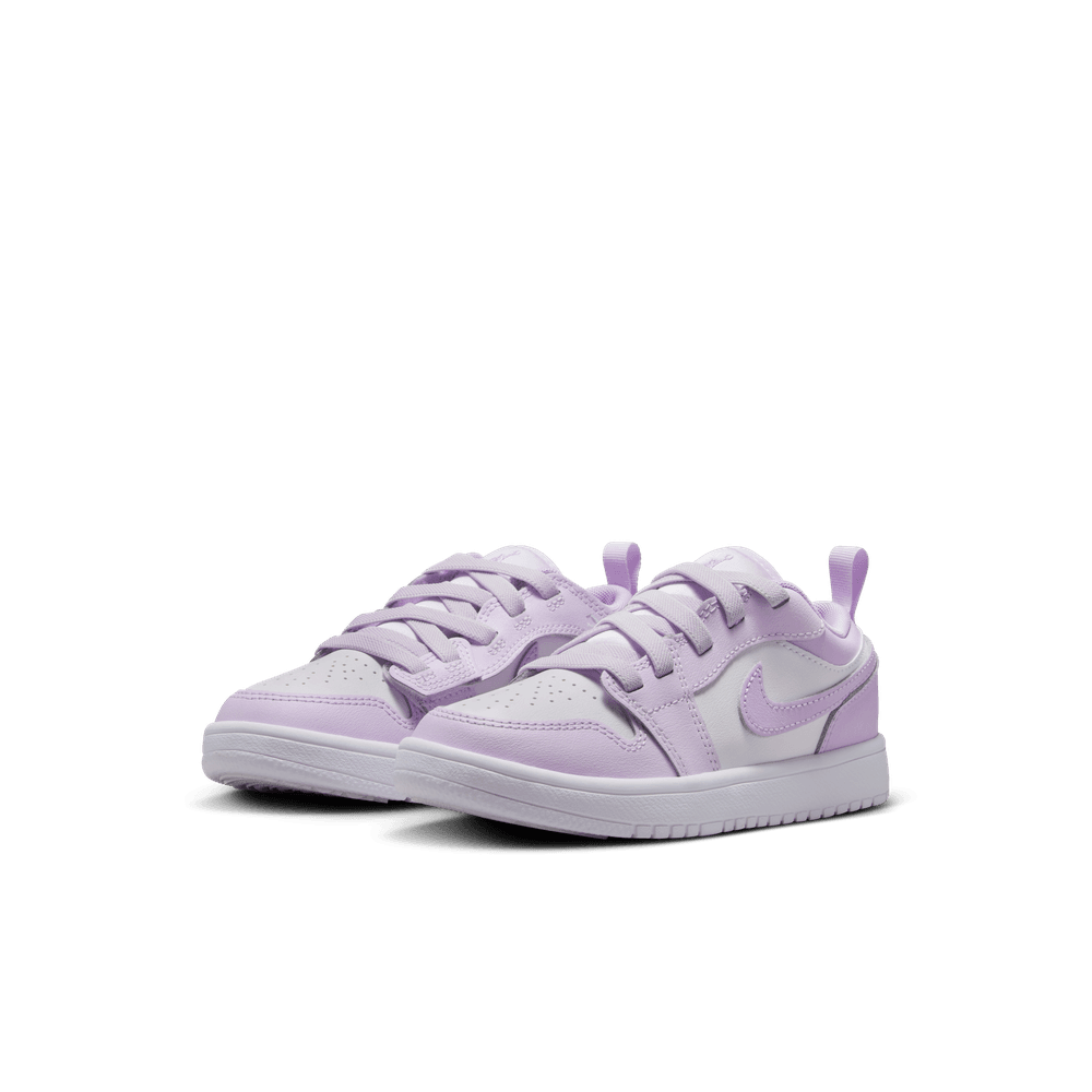 PS Air Jordan 1 Low Alt
