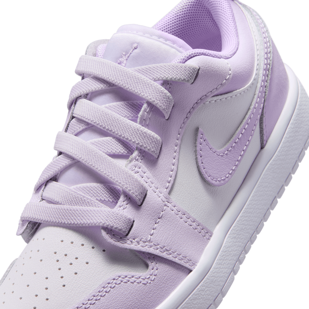 PS Air Jordan 1 Low Alt
