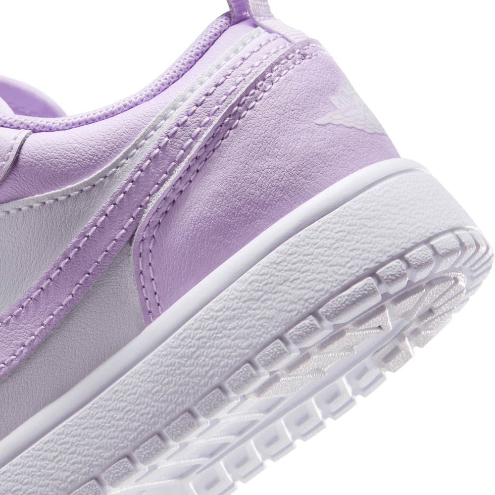 PS Air Jordan 1 Low Alt