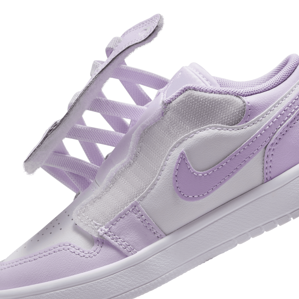 PS Air Jordan 1 Low Alt