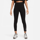 Wmns Nike Sportswear Classic High-Waisted 7/8 Leggings