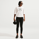 Wmns Nike Sportswear Classic High-Waisted 7/8 Leggings