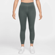 Wmns Nike Sportswear Classic High-Waisted 7/8 Leggings